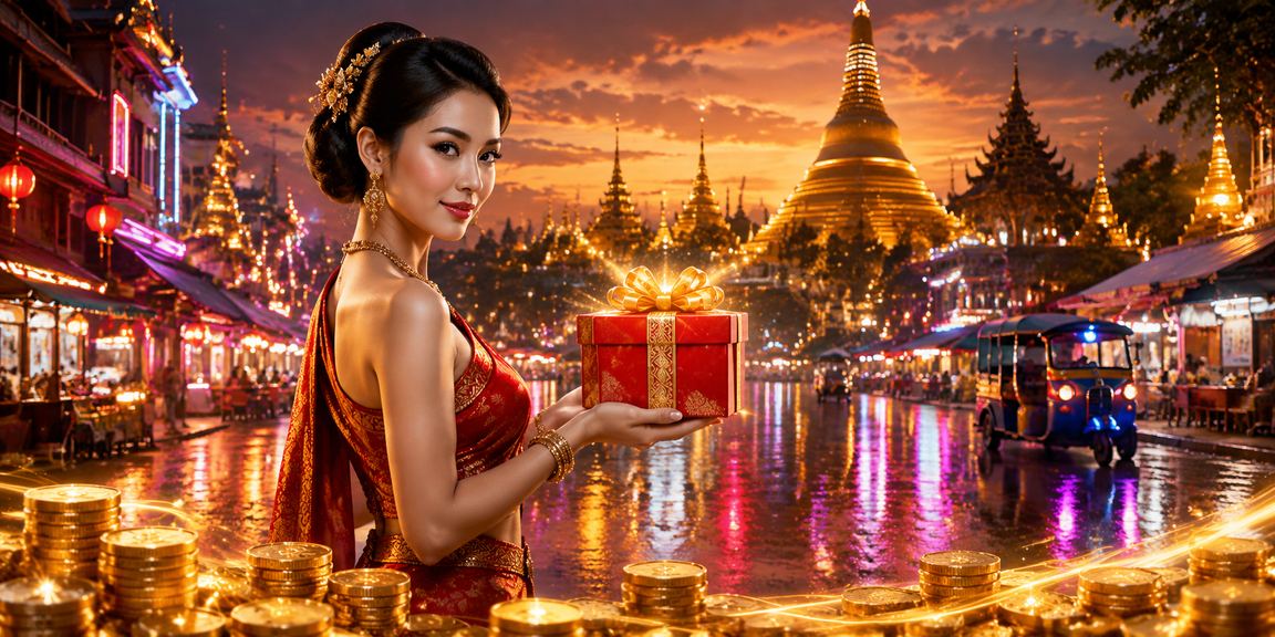 phcashvip