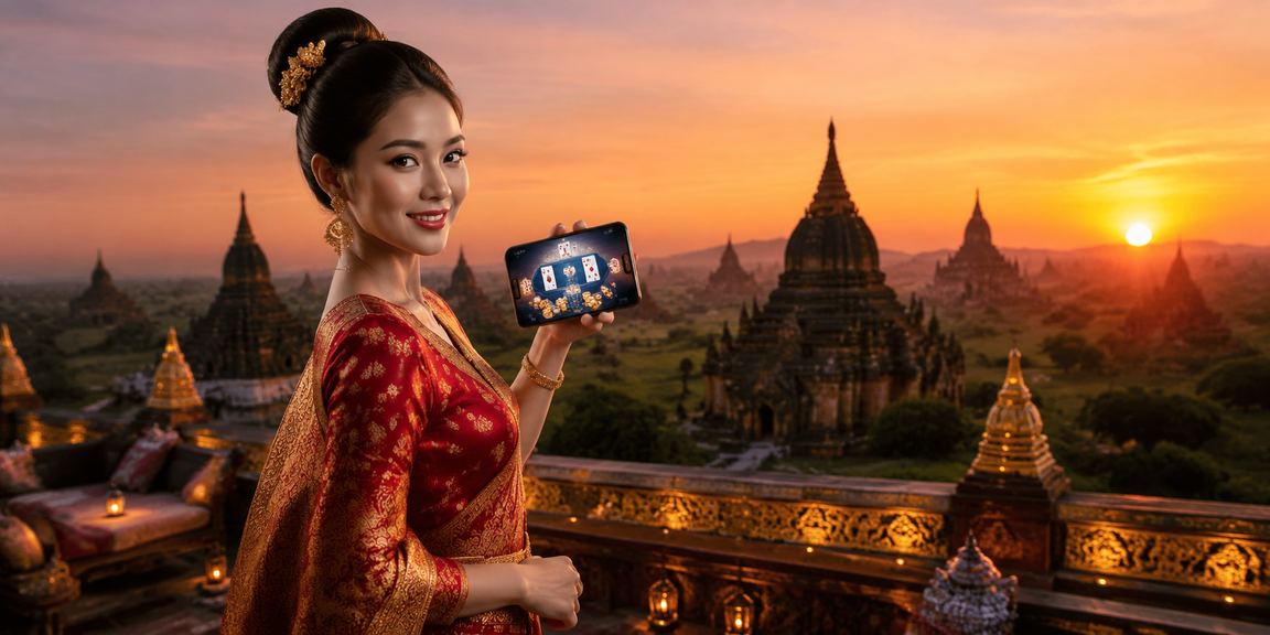 phcashvip