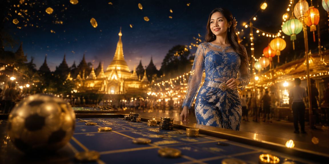 phcashvip
