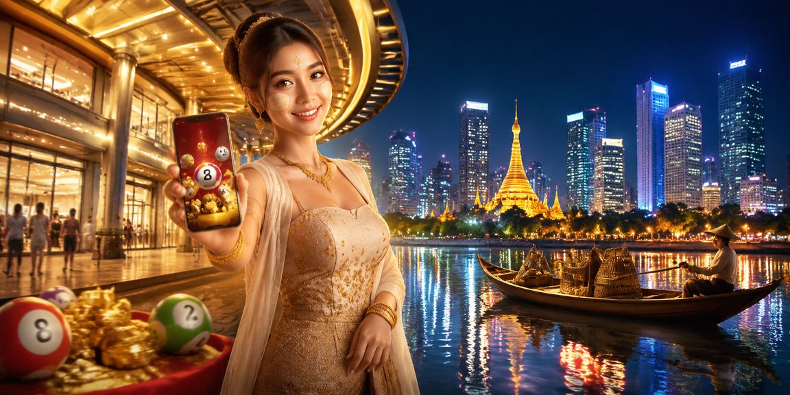 phcashvip