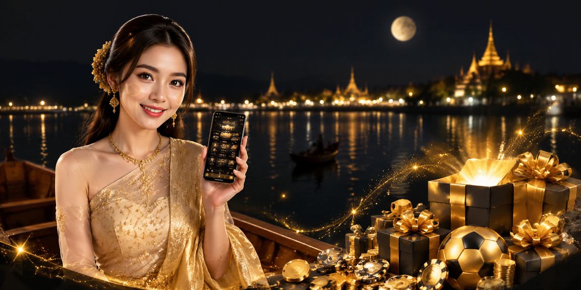 phcashvip