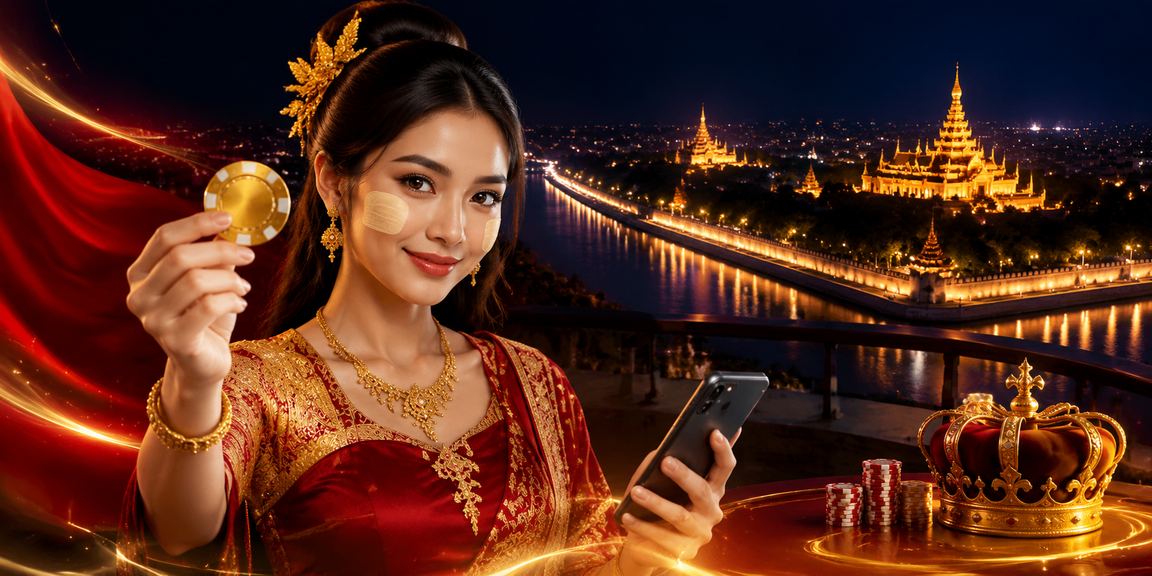 phcashvip