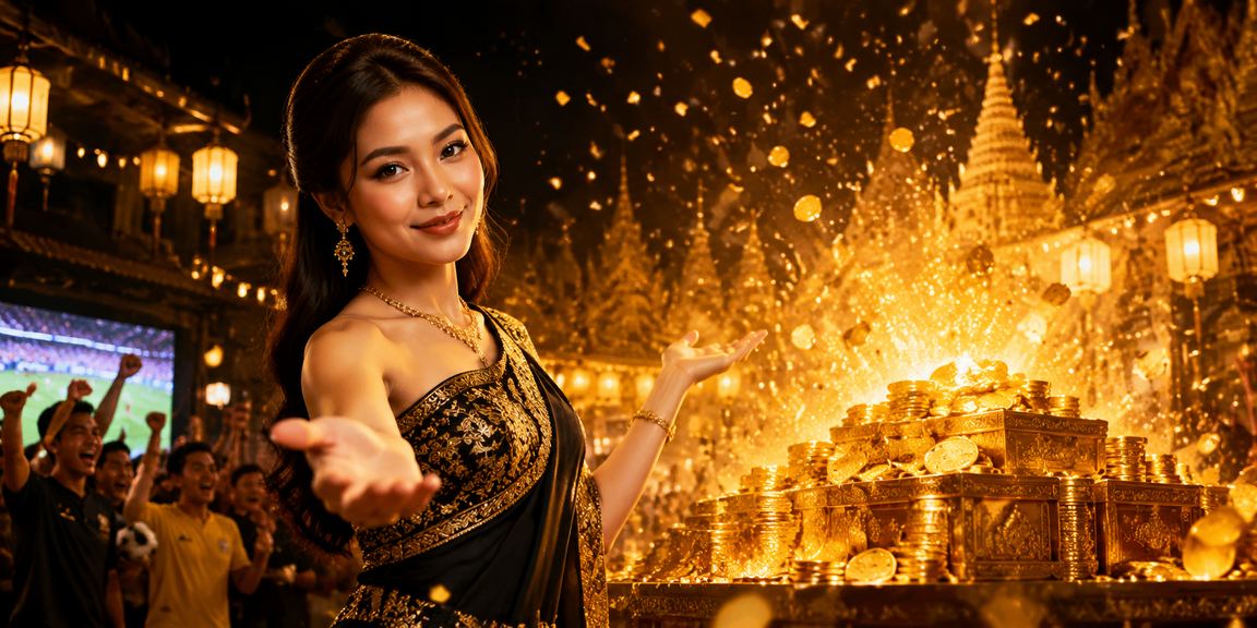 phcashvip