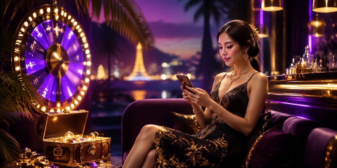 phcashvip