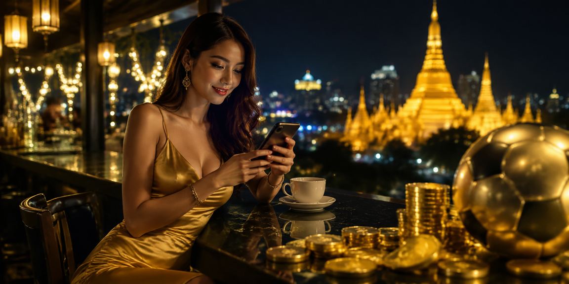phcashvip