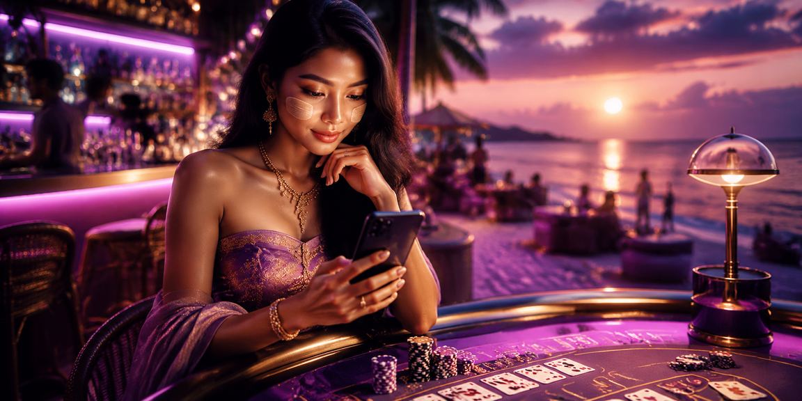 phcashvip