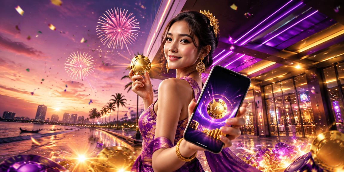phcashvip