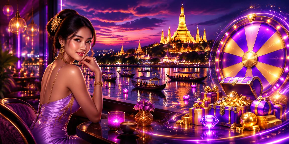 phcashvip