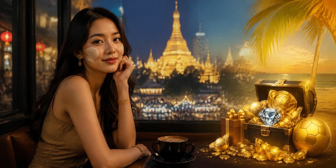 phcashvip