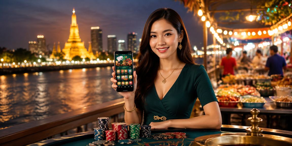 phcashvip
