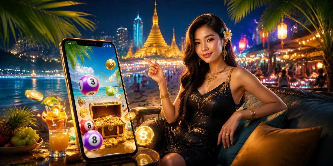phcashvip
